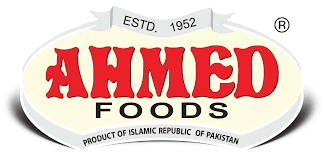 ahmed.png