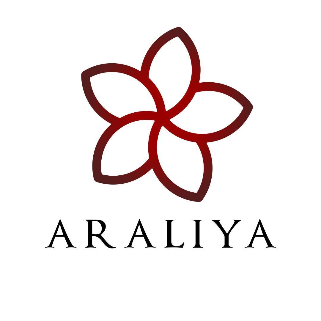 araliya.jpg