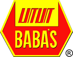 babaS.png