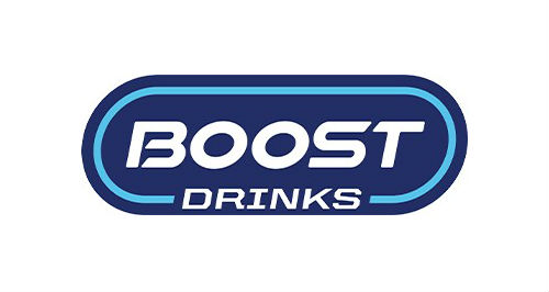 boostEnergyDrink.jpg