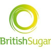 britishSugar.png