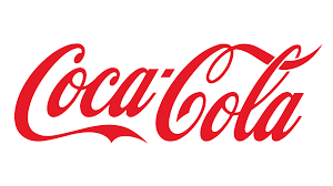 coke.png