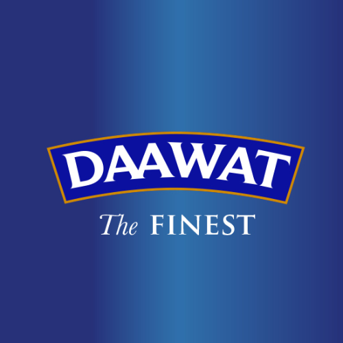 daawat.png