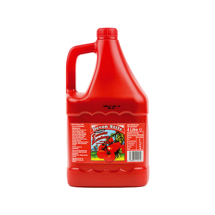 devonKetchUp.jpg