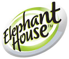 elephantHouse.jpg