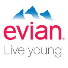 evian.jpg
