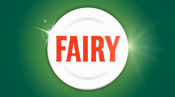 fairy.jpg