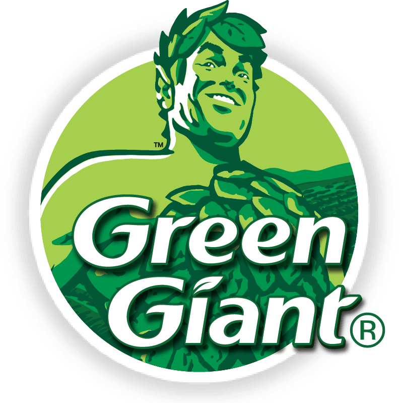 greenGiant.png
