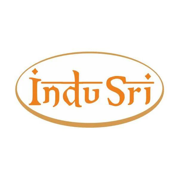 induSri.png
