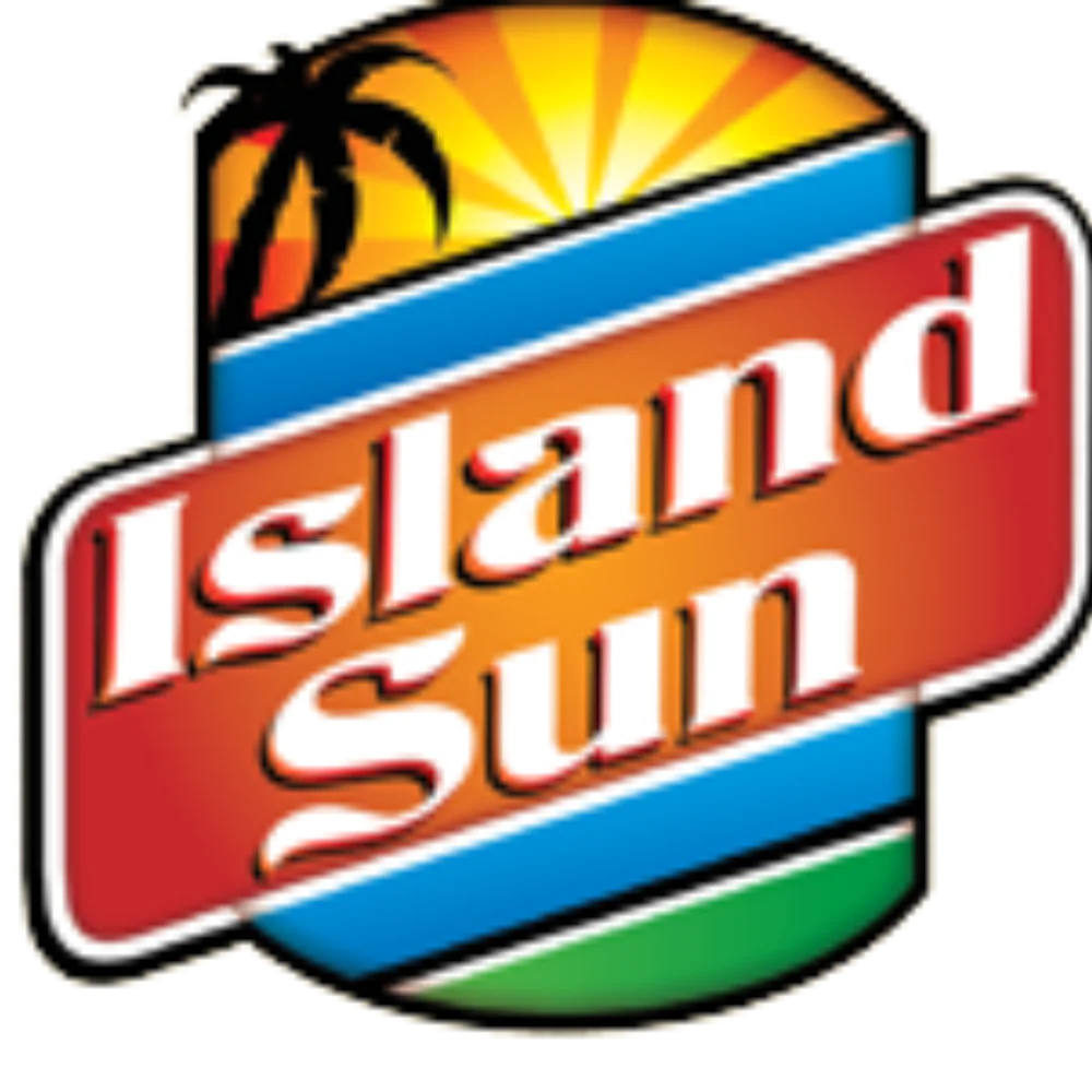 islandSun.png