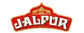 jalpur.png
