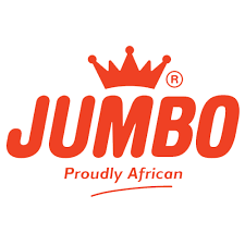 jumbo.png
