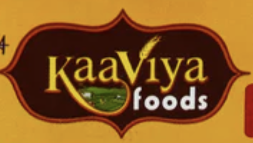 kaaviyaFoods.png