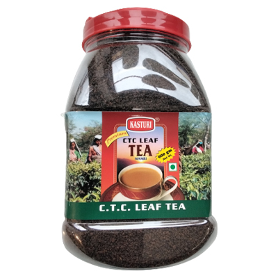 kasturiTea.jpg