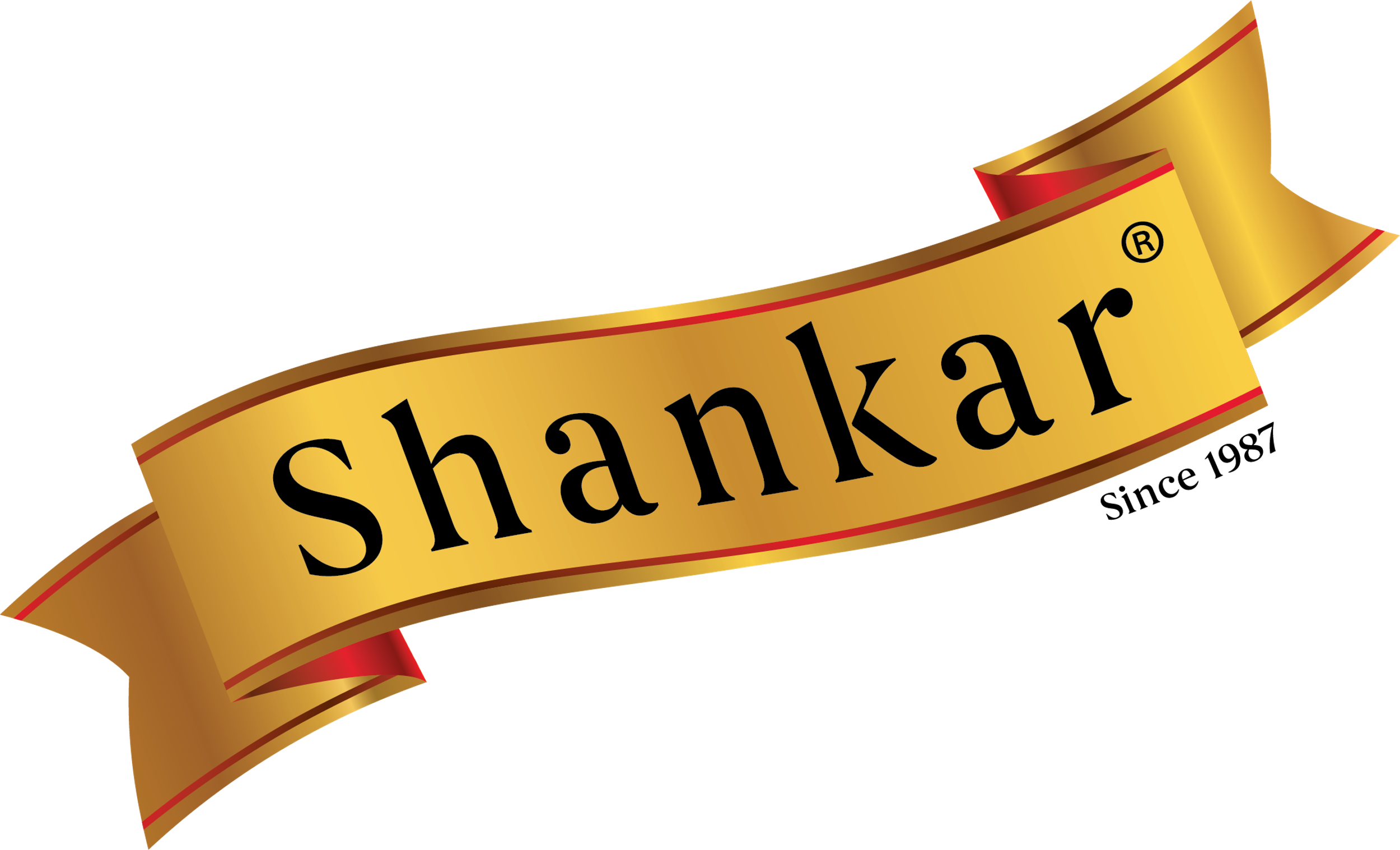 kingsShankar.png