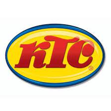 ktc.jpg