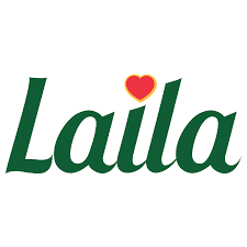 laila.png
