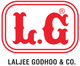 lg.png