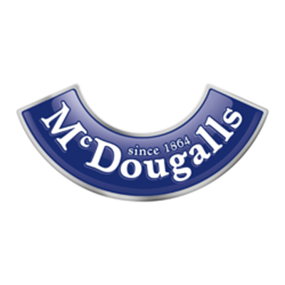 mcDouglas.jpg