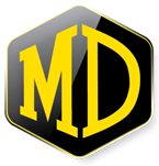 md.png