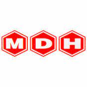 mdh.jpg