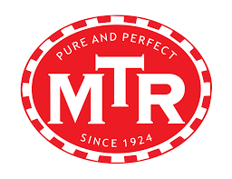 mtr.png