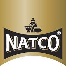 natco.jpg