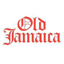 oldJamaican.png