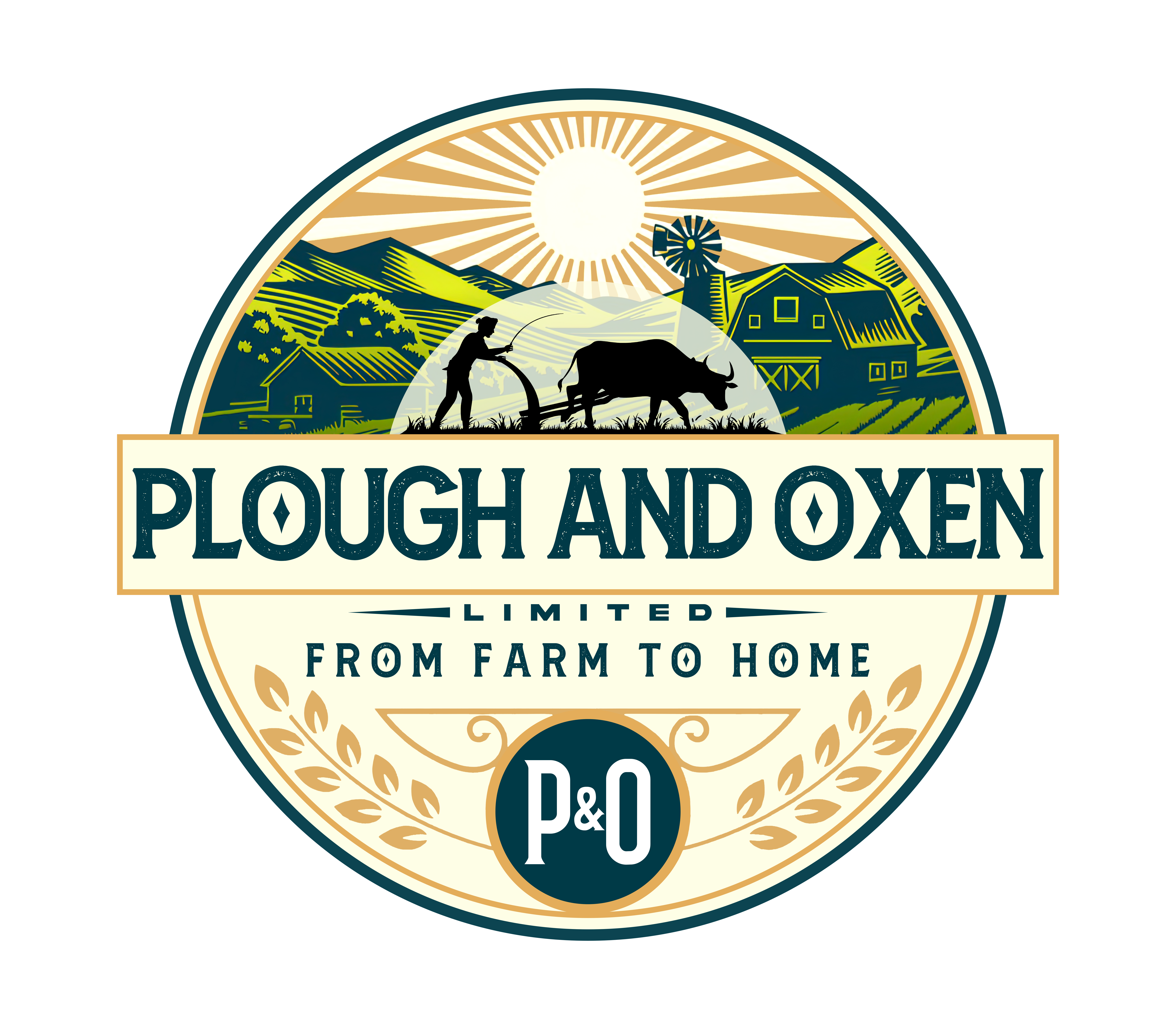ploughAndOxenLtd.png