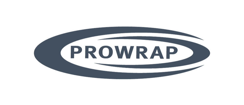 prorap.png