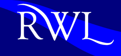 richardWhittakker.png