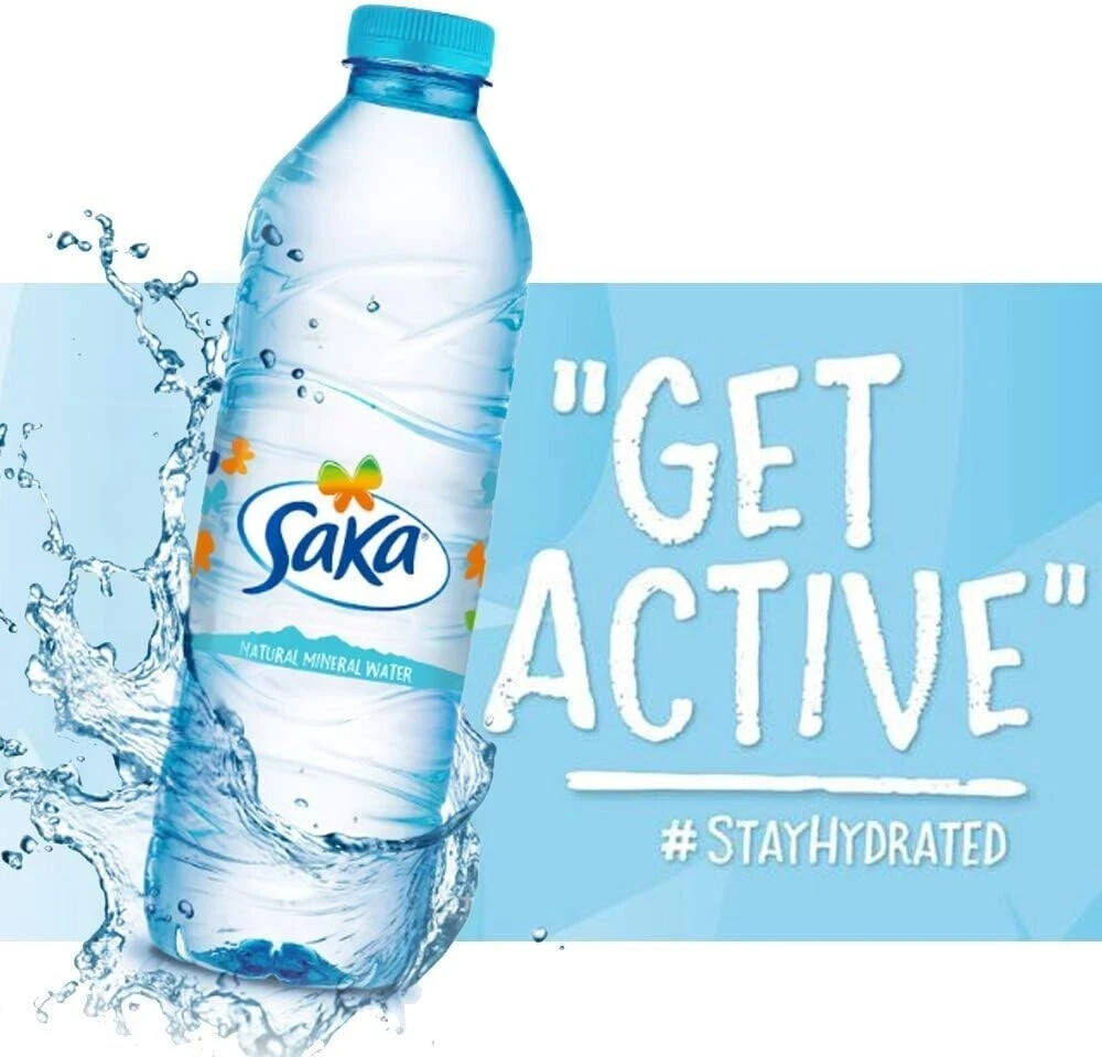 sakaWater.jpg