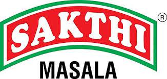 sakthiMasala.jpg