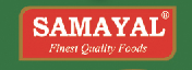 samayal.png