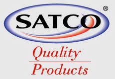 satco.jpg