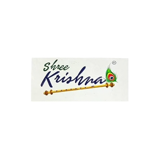 shreeKrishna.png