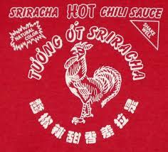 sriracha.jpg