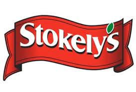 stokelys.jpg