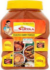 suryaNiru.jpg