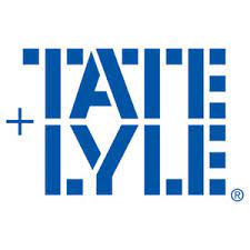 tateAndLyle.jpg