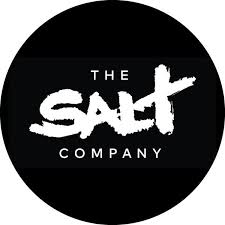 theSaltCompany.jpg