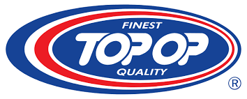 topUp.png