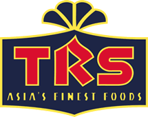 trs.png