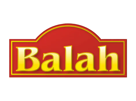 balah.png
