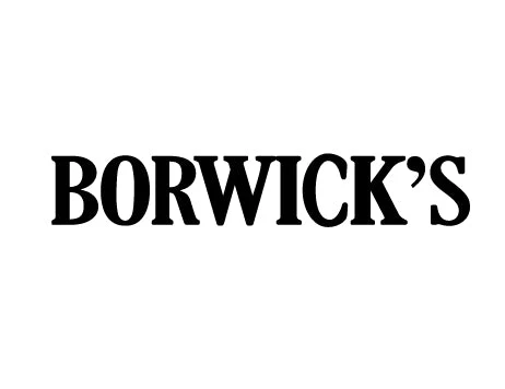 borwicks.png