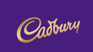 cadbury.jpg