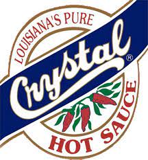 crystal.jpg