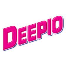 deepio.jpg