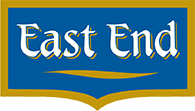 eastEnd.png
