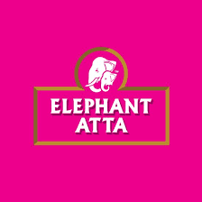 elephant.png